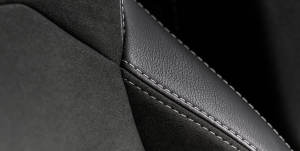 deri temizleyici ürünleri