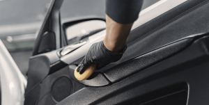 deri koruyucu nedir önemi nelerdir